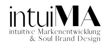 intuiMA intuitives Marketing &amp; BrandDesign