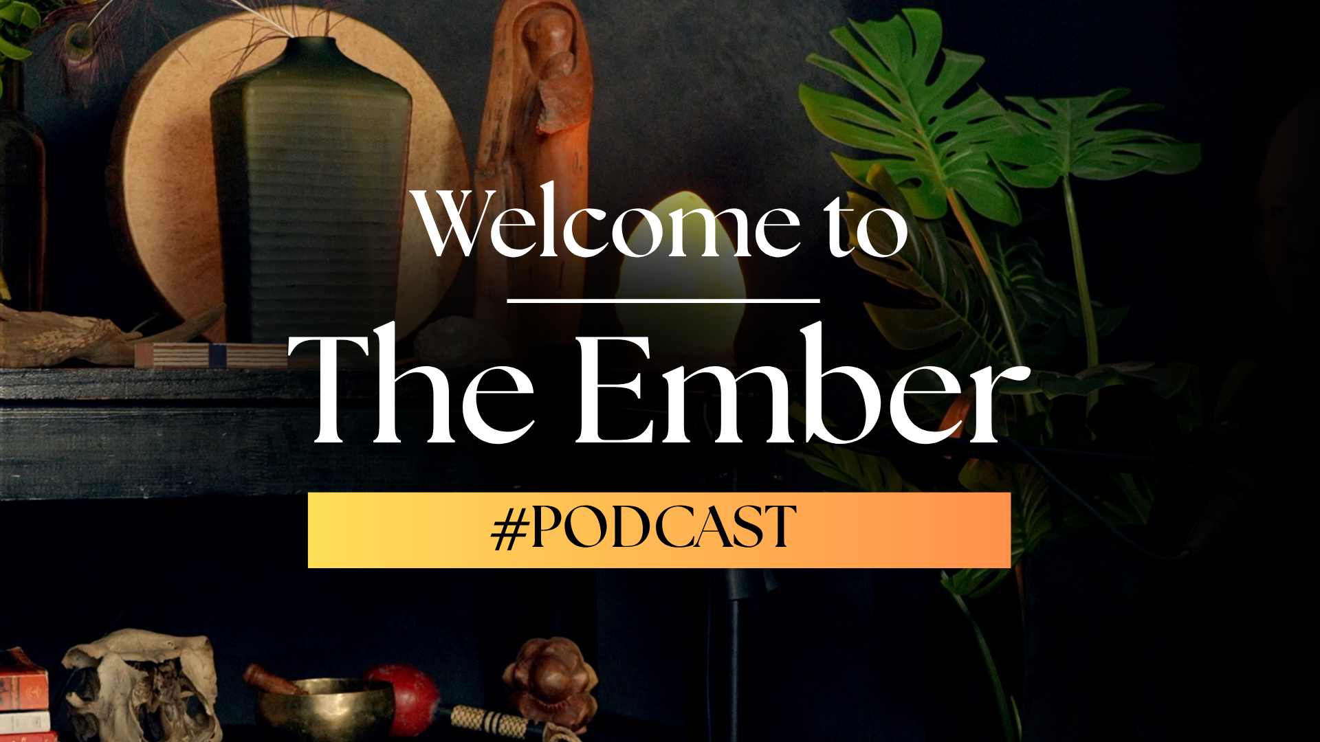 The Ember Trailer Thumbnail.png