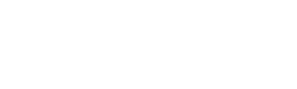 the ember