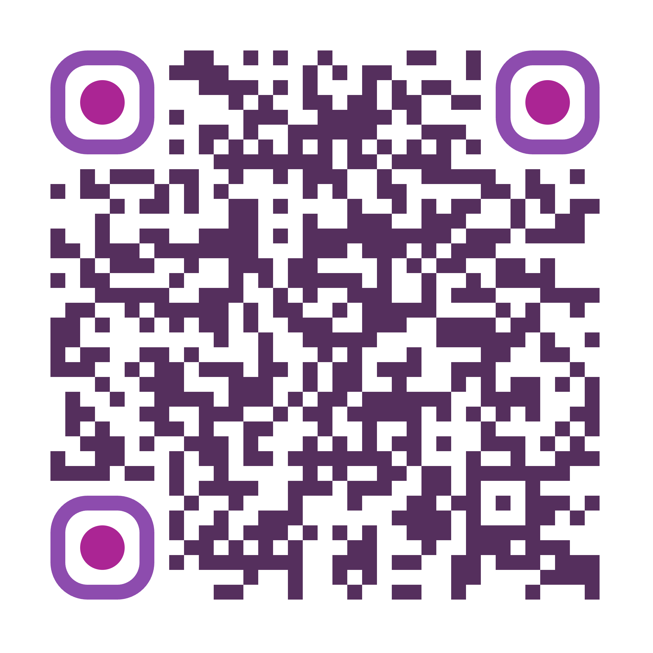 Daurie Training .png