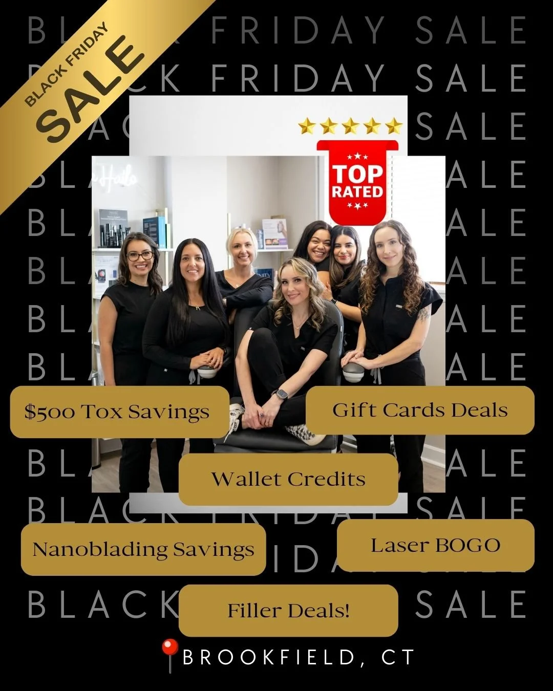 Copy of Black friday sale.jpg
