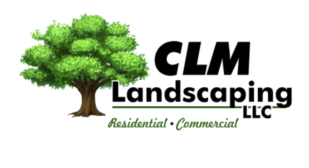 CLM Landscaping