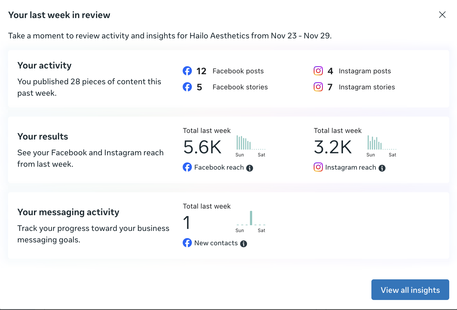 Screenshot 2025-11-30 at 2.48.26 PM.png