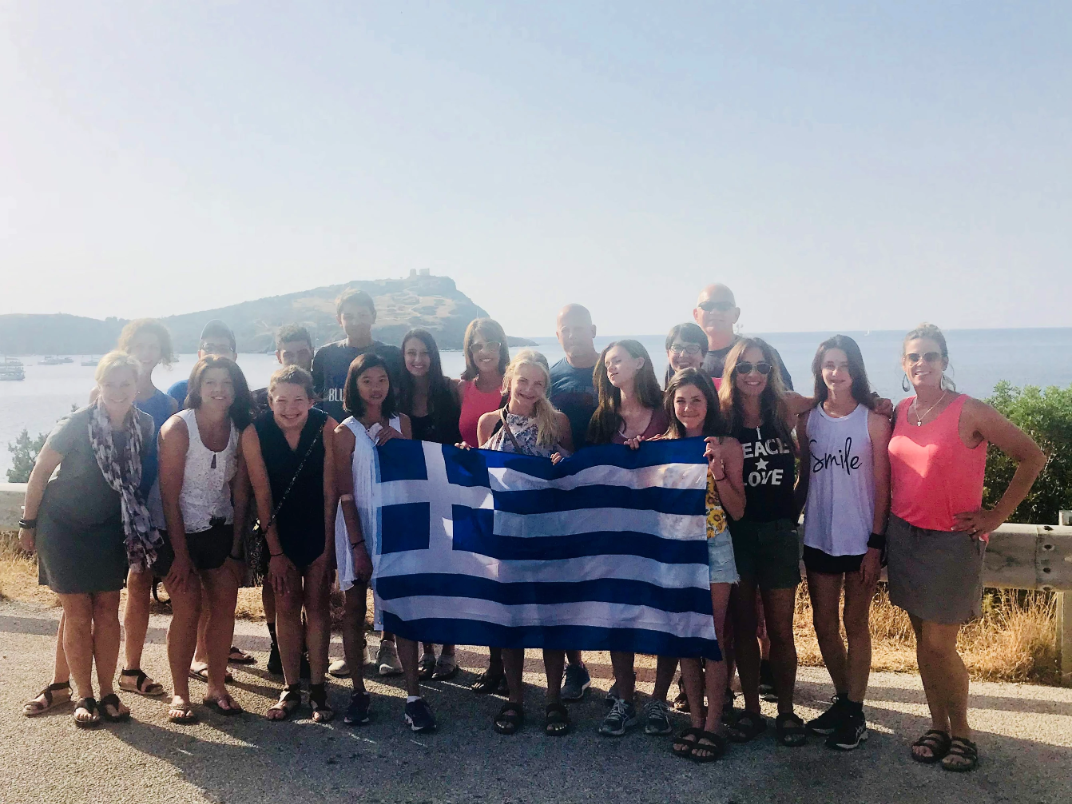 To Buy or Not to Buy? How do I know if I need travel insurance?