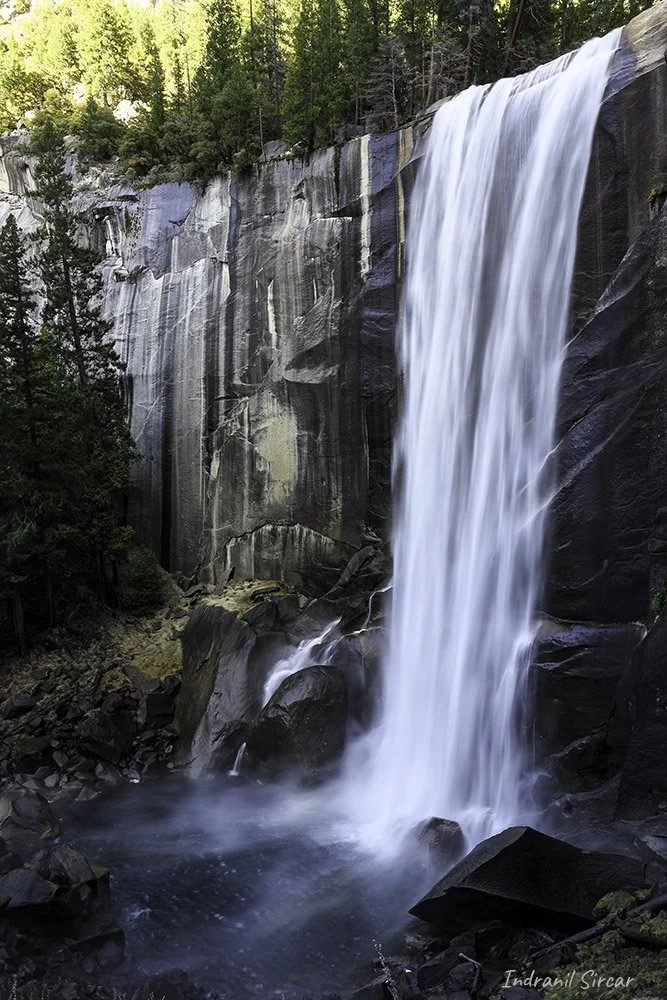 Vernal_Falls_IMG_5D Mark III_3314_YosemiteNP_CA.jpg