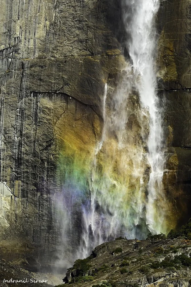 Yosemite Falls Rainbow.jpg