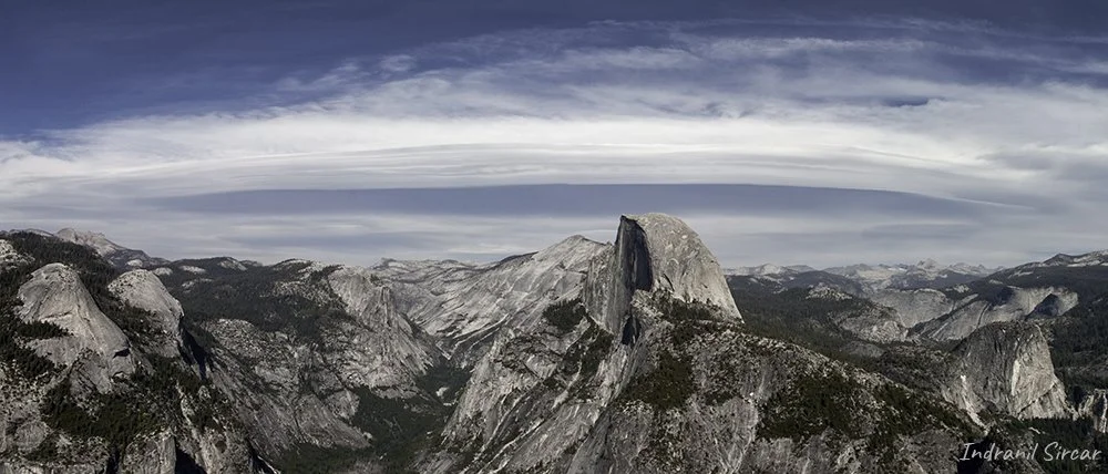 Half_dome_lenticular panorama_YosemiteNP.jpg