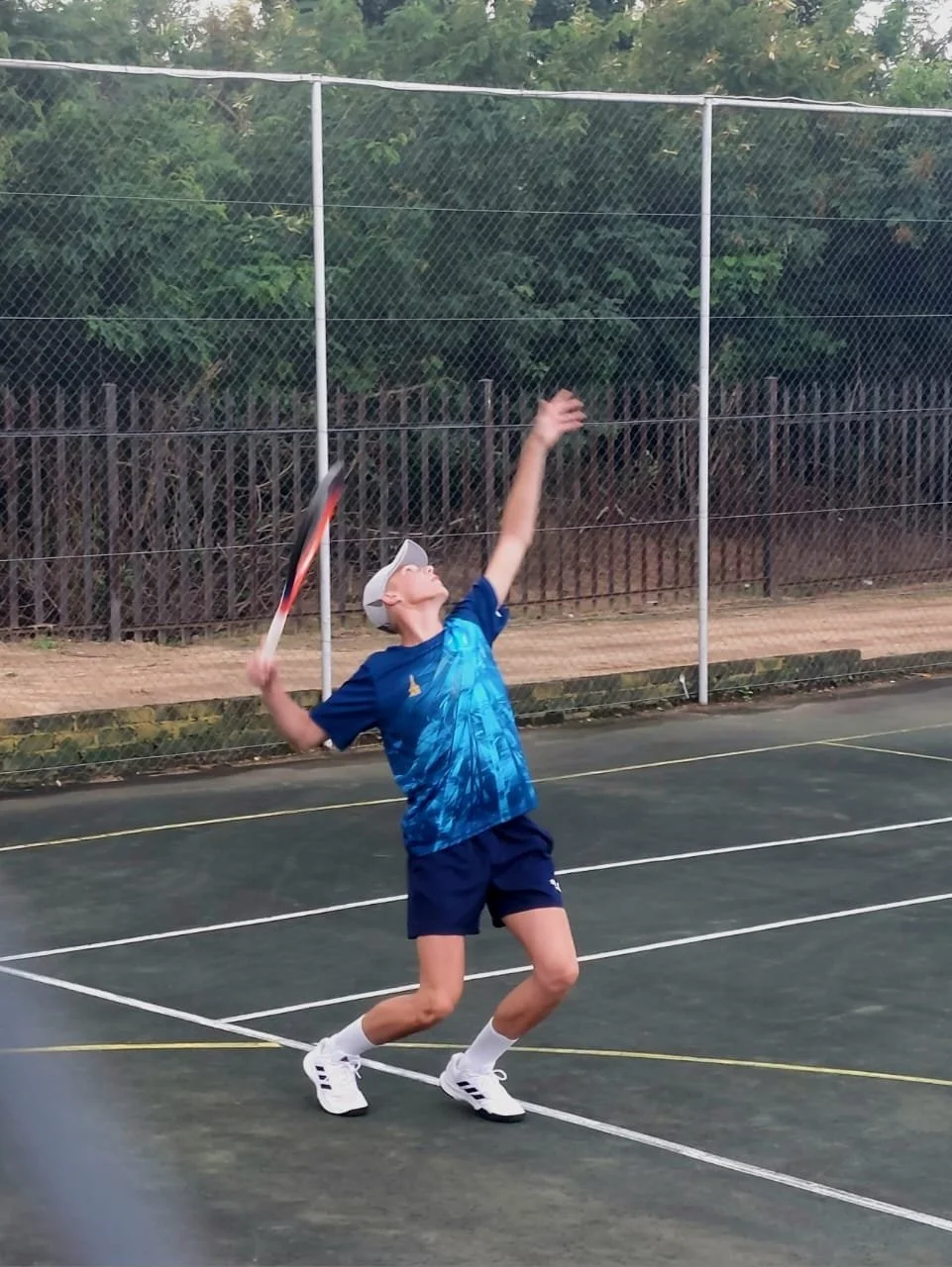 Nico Photo Jun 26 2025 (16).jpeg