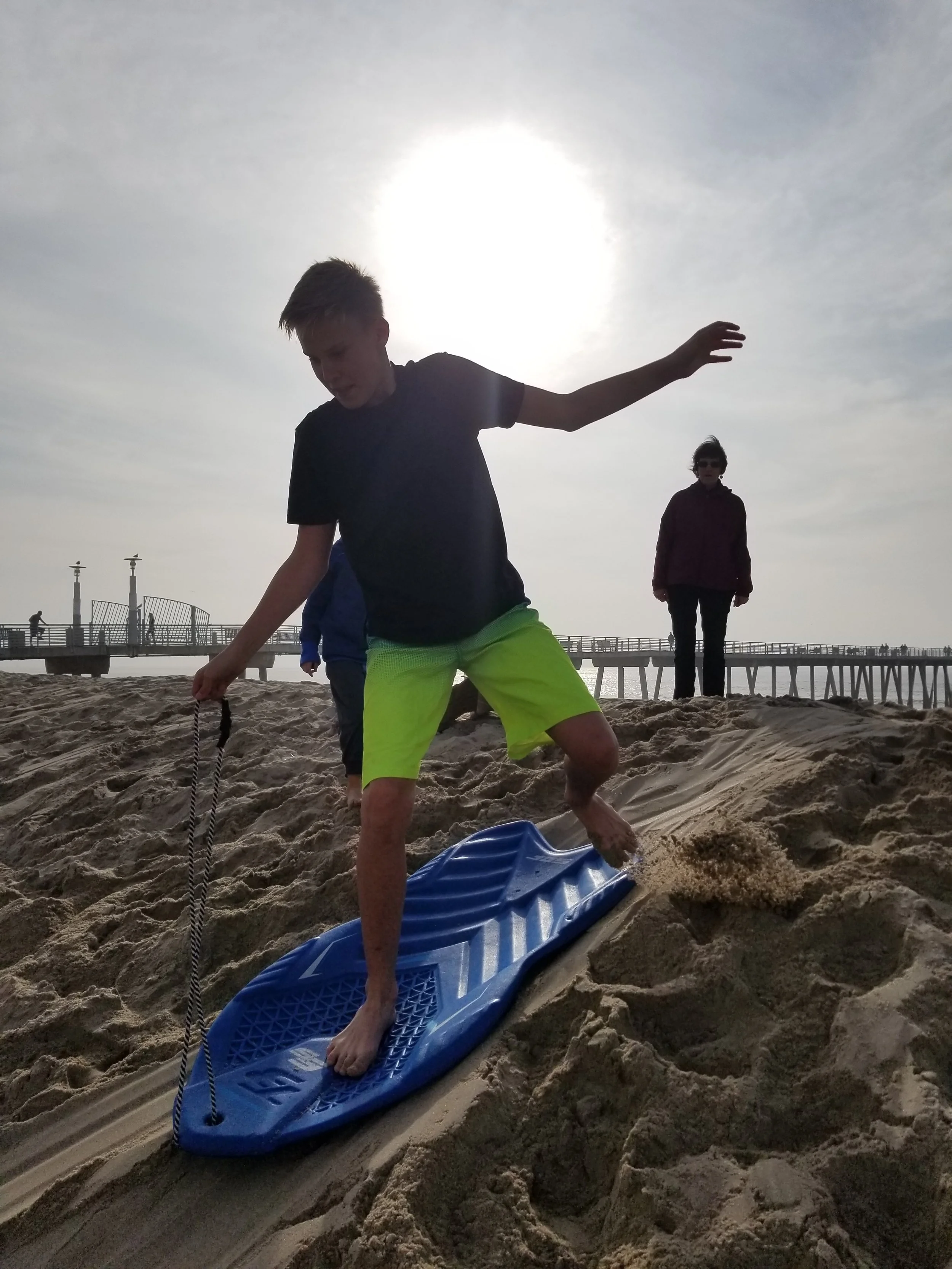 Photo in Nico Dec 23 2018.jpg