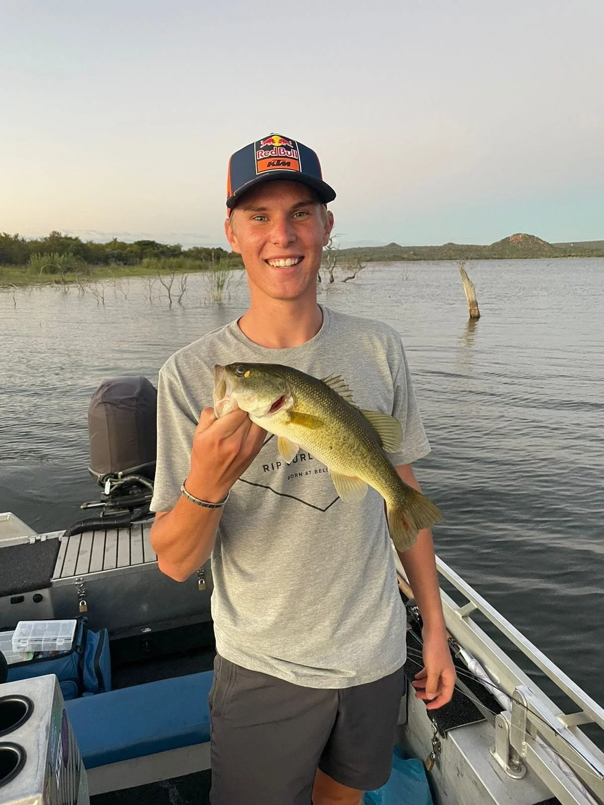 Nico Photo Jun 26 2025 (12).jpeg