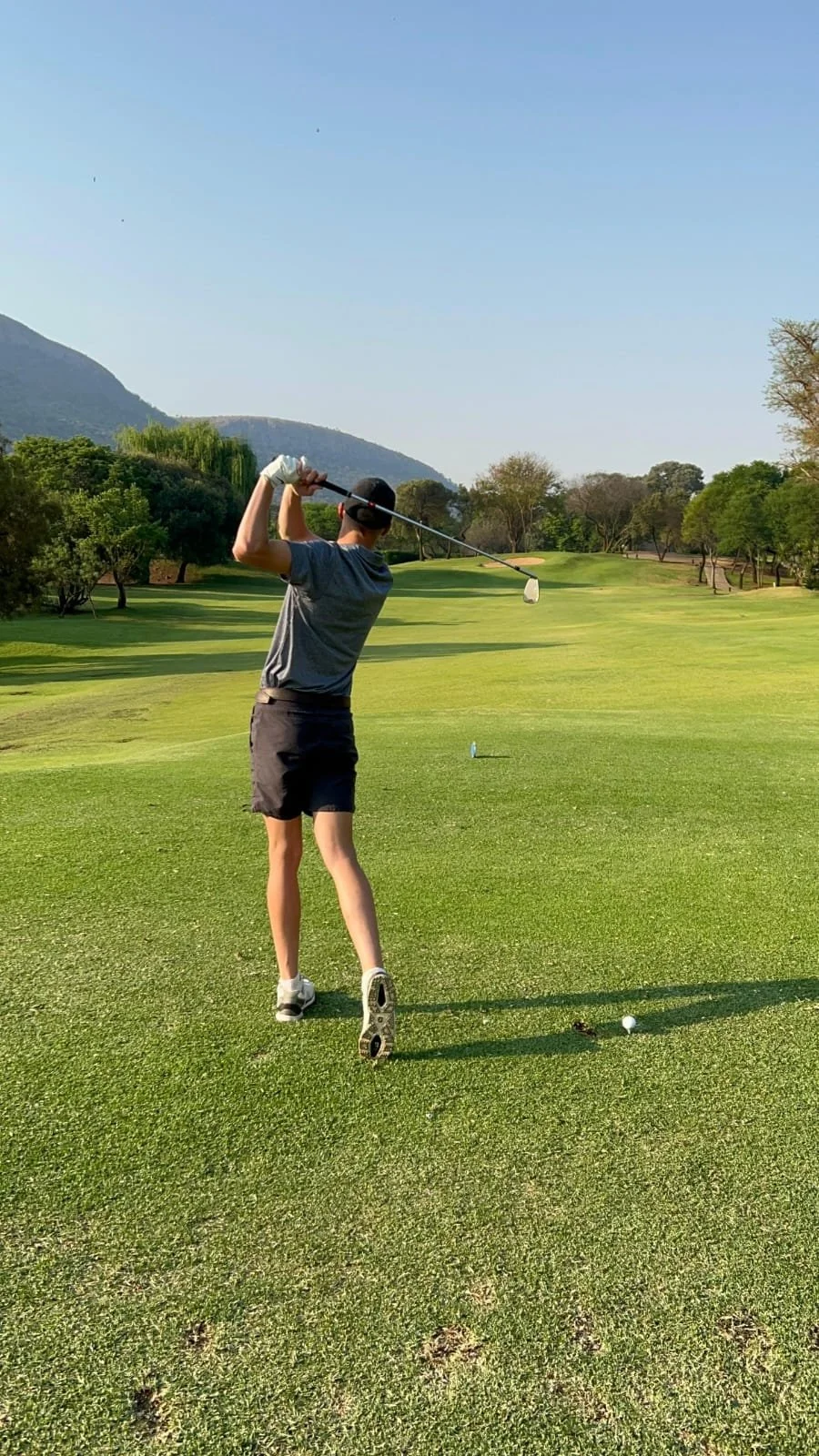 Nico Photo Jun 26 2025 (25).jpeg