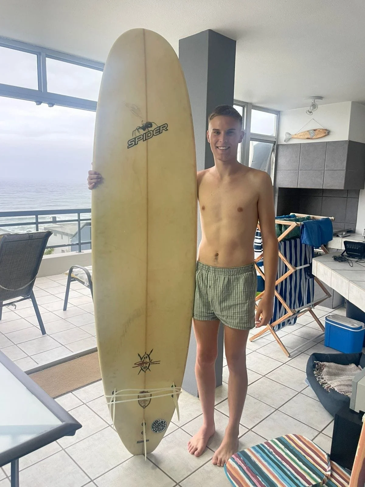 Nico Photo Jun 26 2025 (13).jpeg