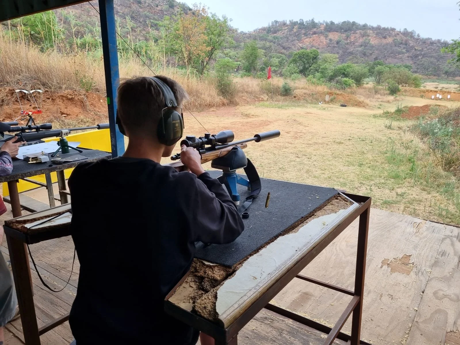 Nico Photo Jun 26 2025 (17).jpeg