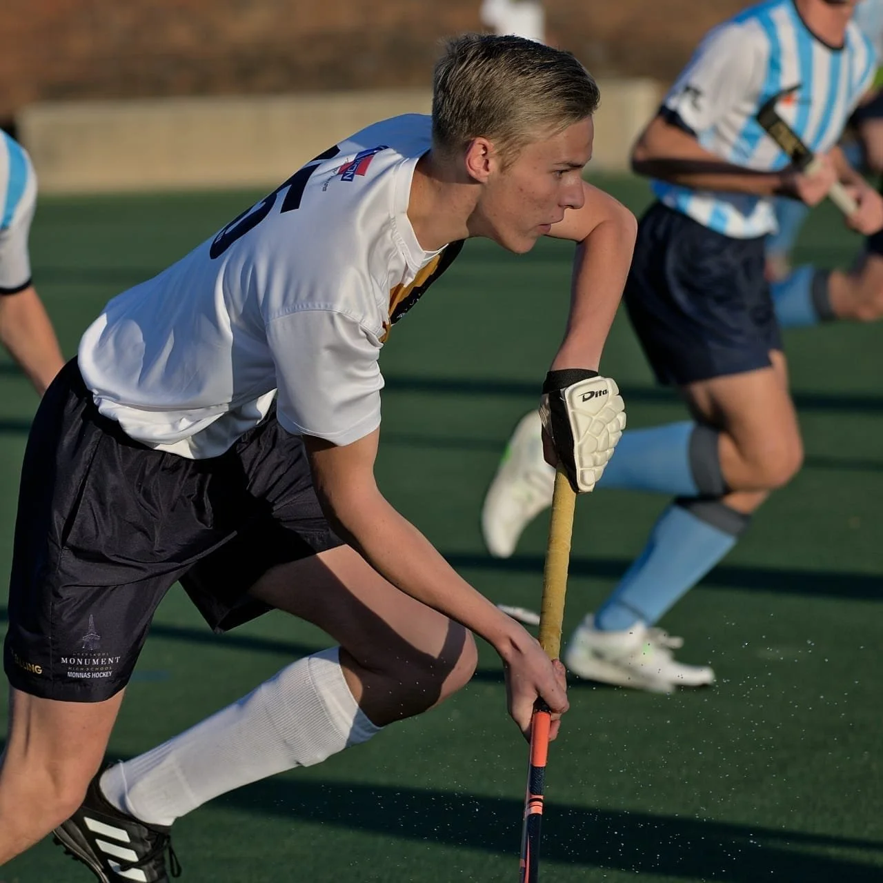 Nico Photo Jun 26 2025 (11).jpeg