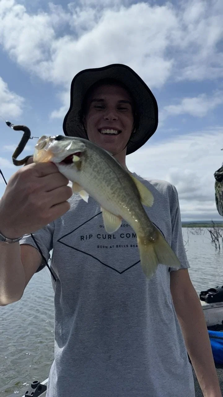 Nico Photo June 26 2025 (2).jpeg