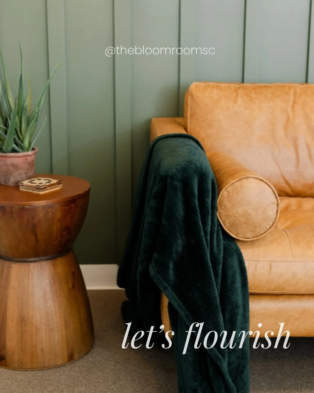 You don&rsquo;t have to be &ldquo;okay&rdquo; to show up.

No pressure to share. No performing to show growth. Just a supportive space to learn, connect, and leave with something useful.

Keep an eye on upcoming events &mdash; and if there&rsquo;s a 