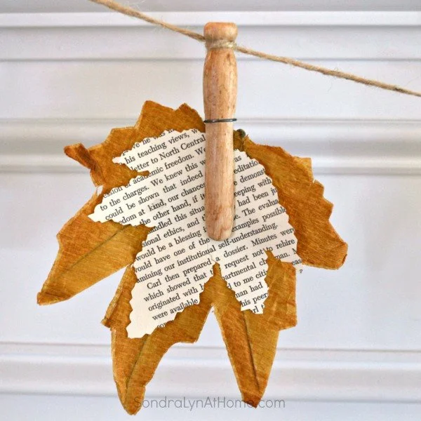 Fall-Leaf-Banner-with-Bookpage-Leaves-thumbnail-Sondra-Lyn-At-Home.com_.jpg