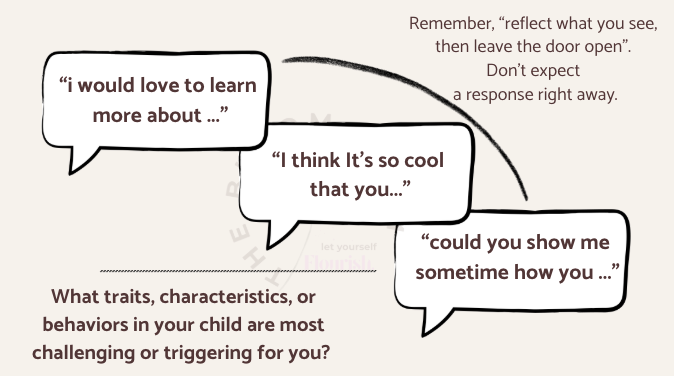 Screenshot 2025-10-22 at 11.21.06 AM.png