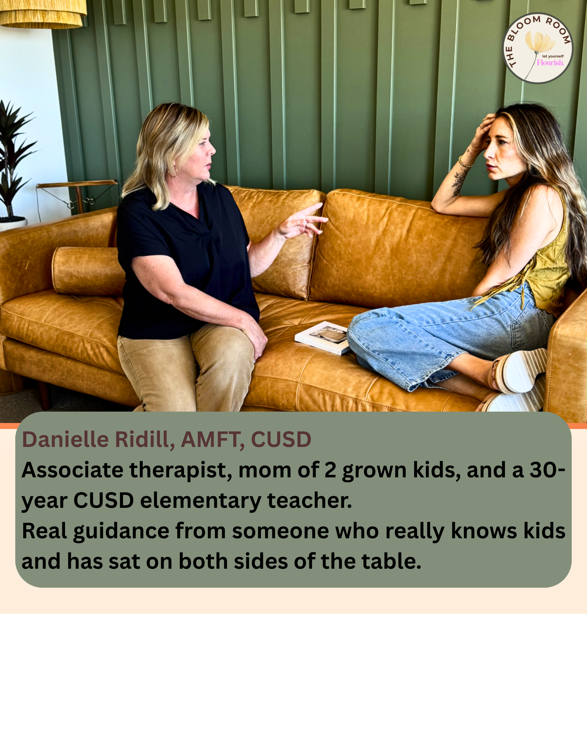 Associate therapist, mom of 2 grown kids, and a 30-year CUSD elementary teacher..png