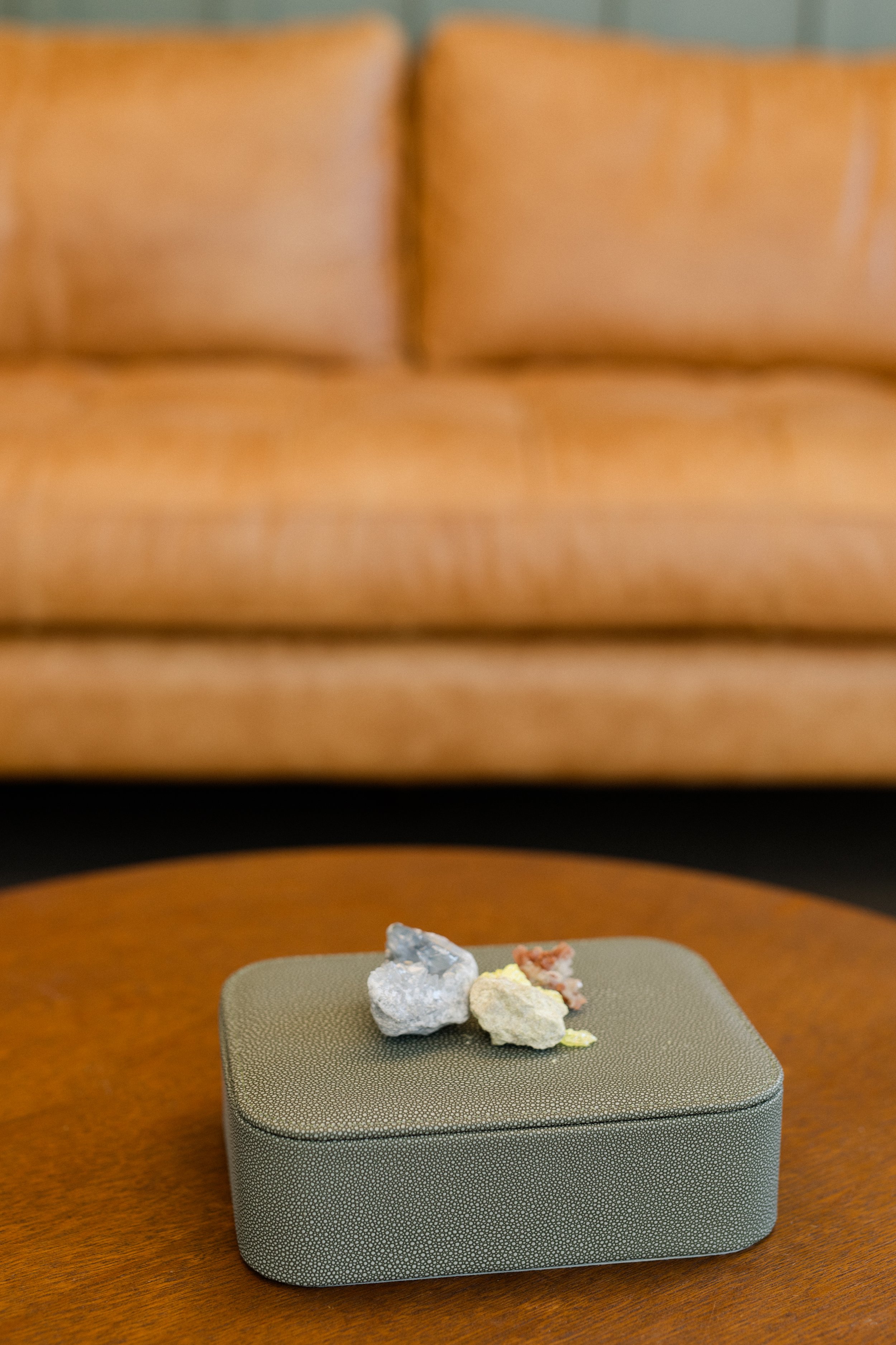 south orange county therapist