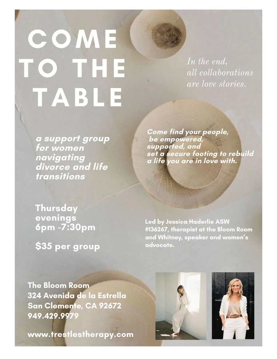 Jessica Haderlie Support Groupd.jpg