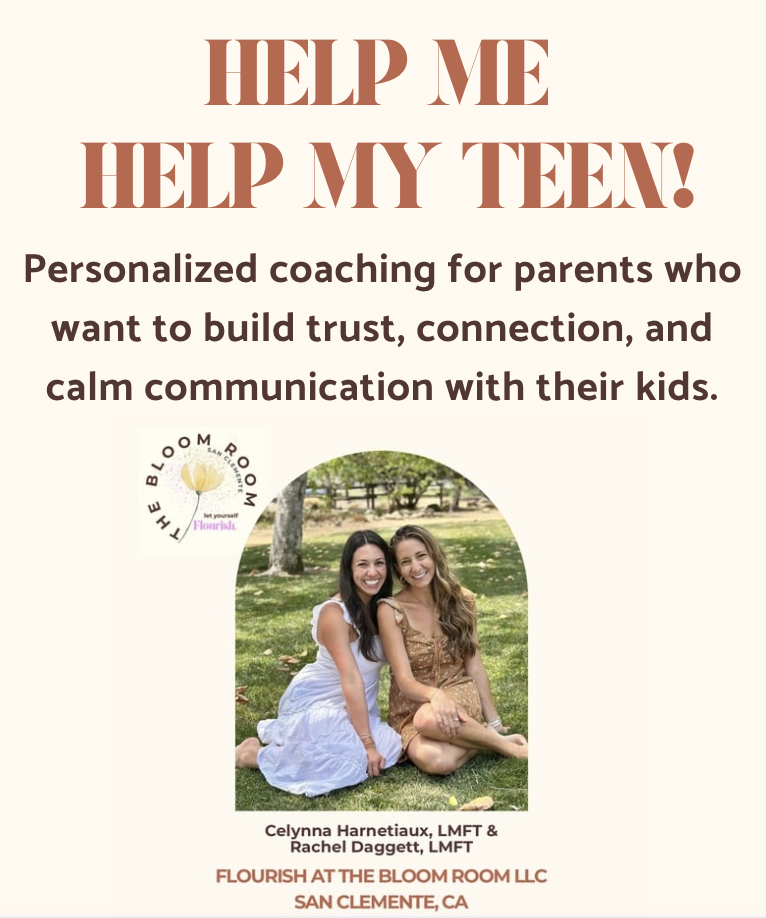 Screenshot 2025-10-20 at 9.32.06 AM.png