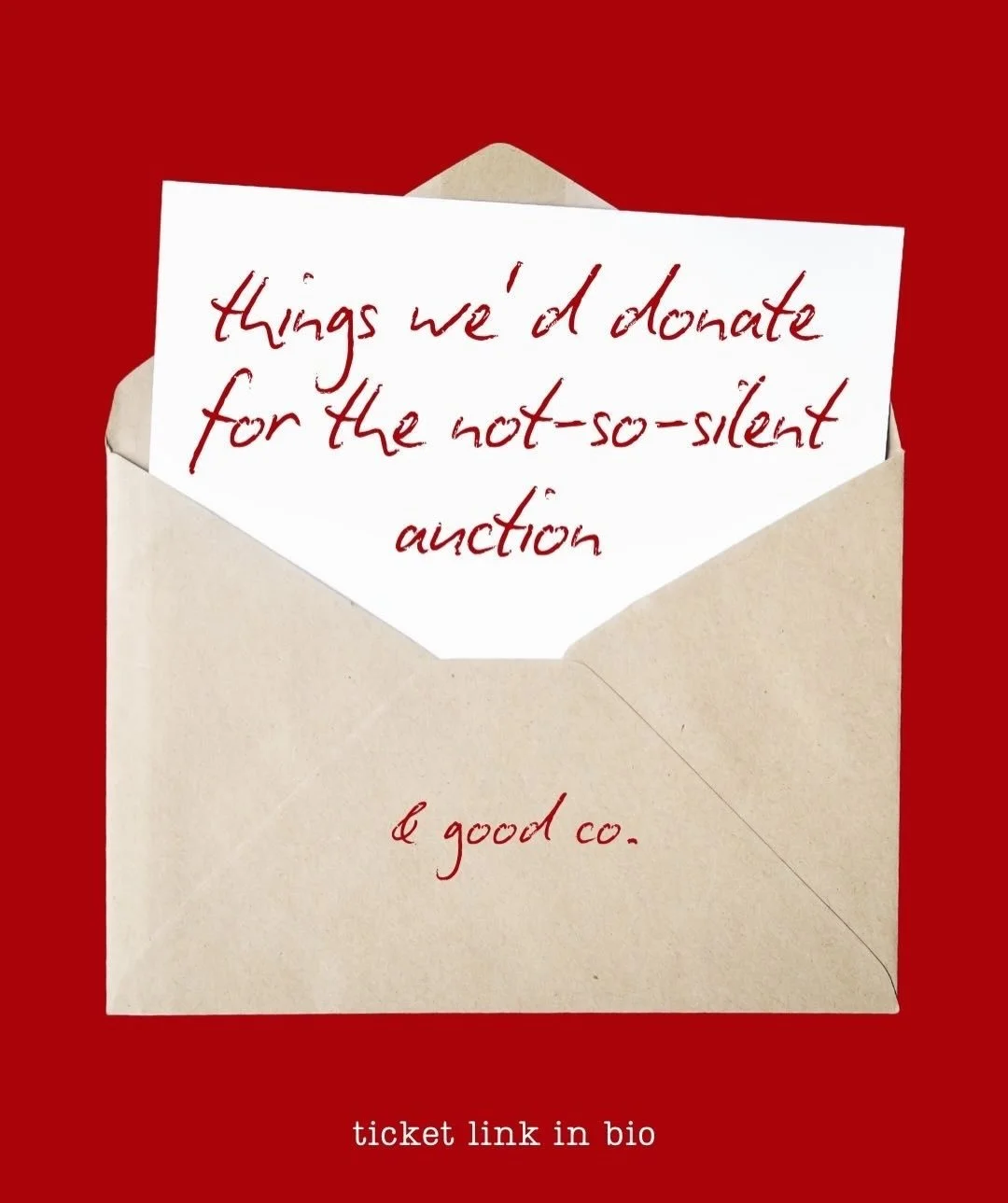 friday dec 12 at @umbrabrooklyn 🍷🎷🕯️

ticket link in bio