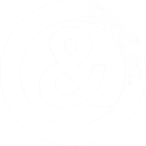 &amp; good co.