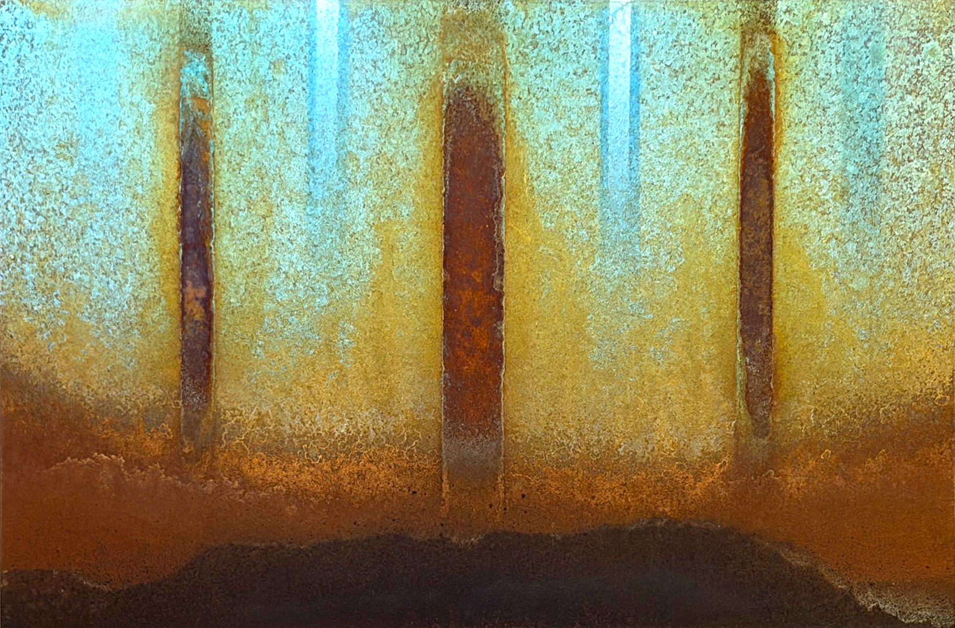 Trinity
