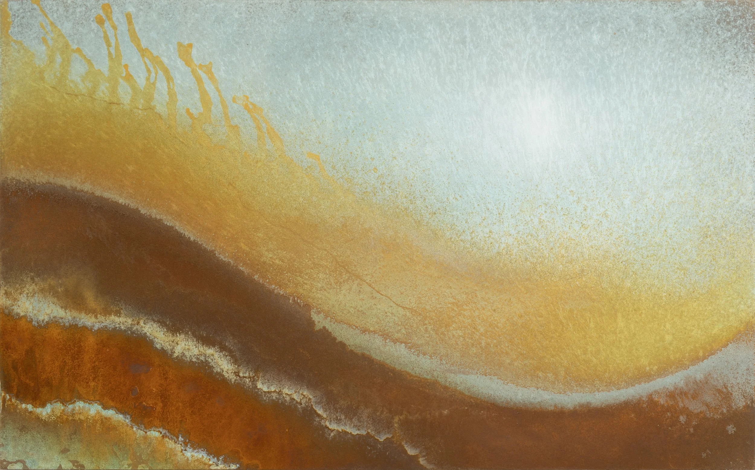 Wave