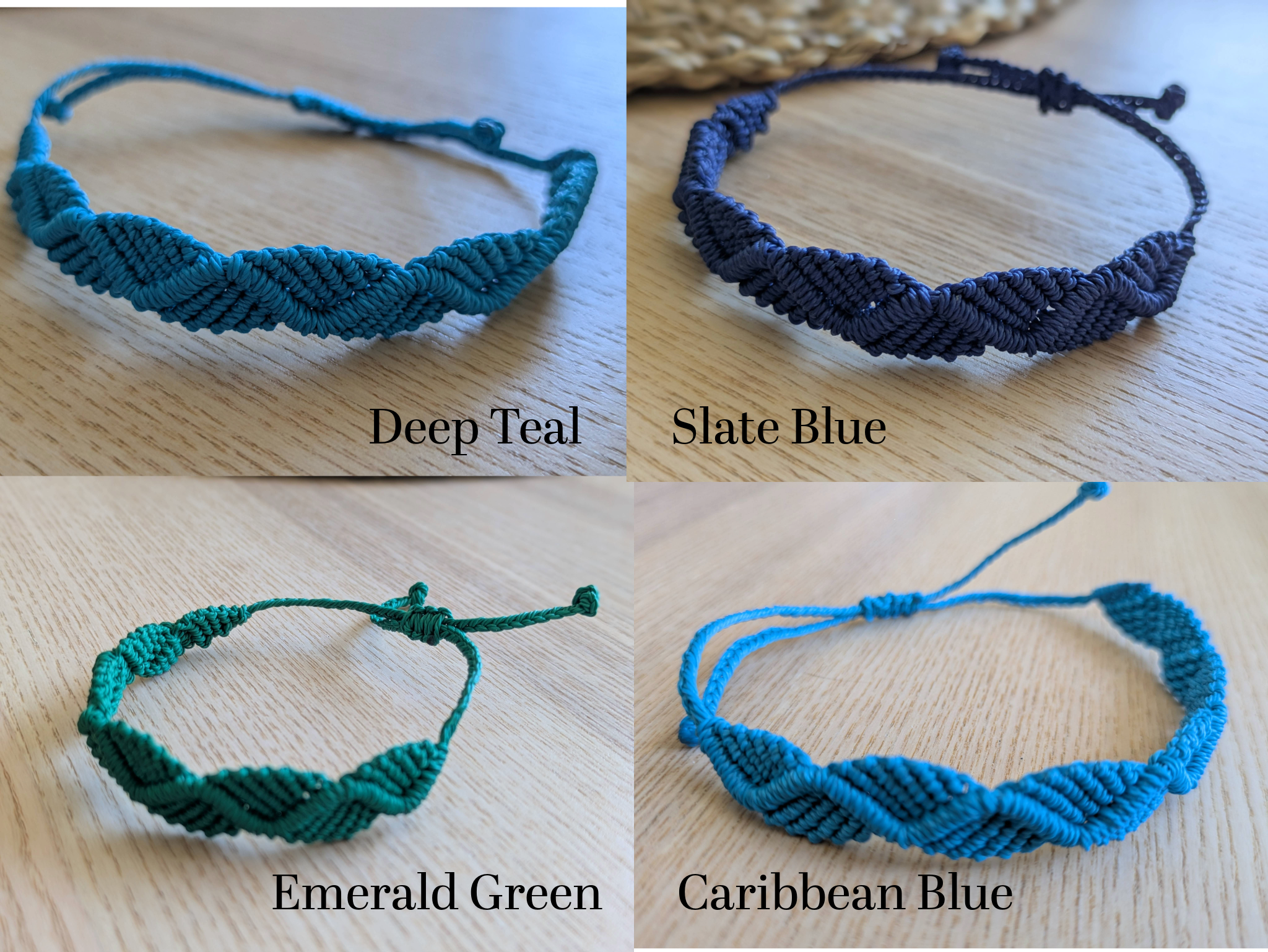 Braclet_colors-3.png