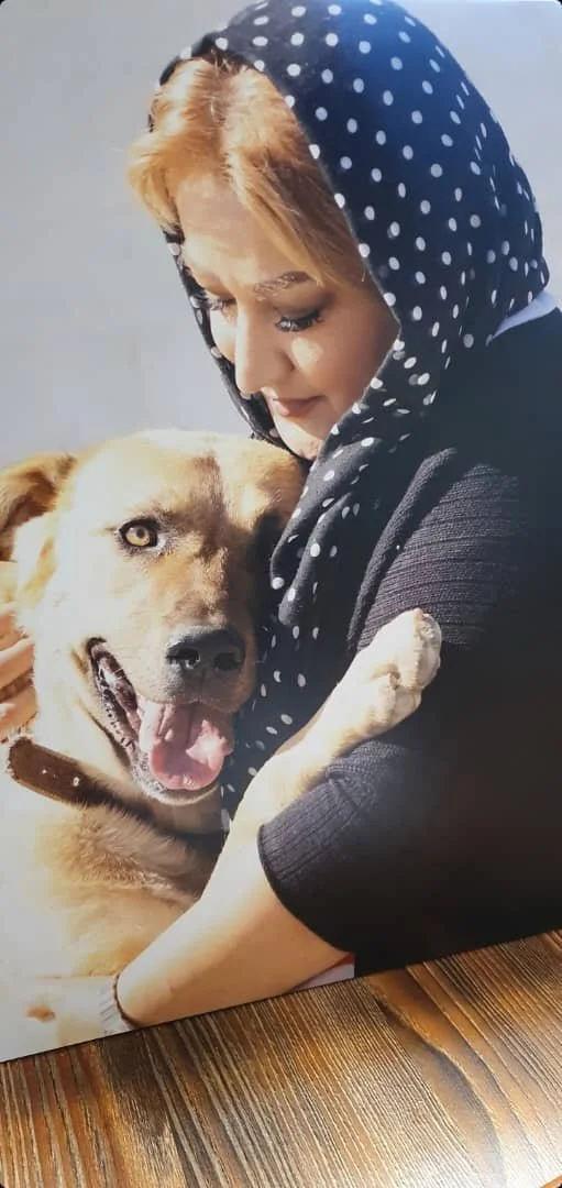 WhatsApp Image 2025-09-07 at 04.40.01_0e2b8bf6.jpg