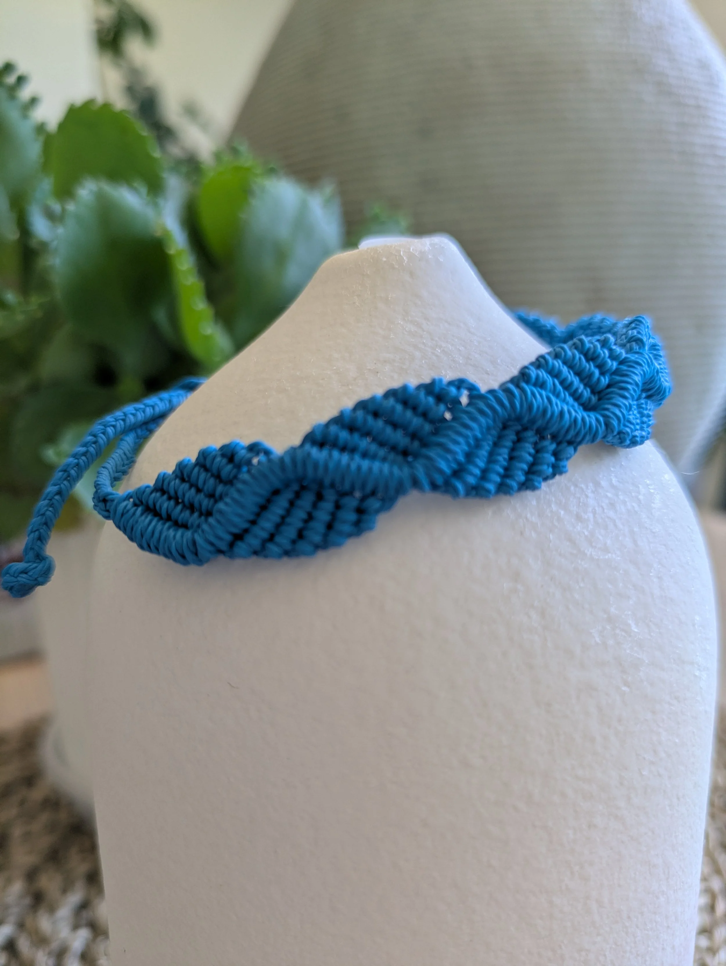 Caribbean_Blue (1).jpg