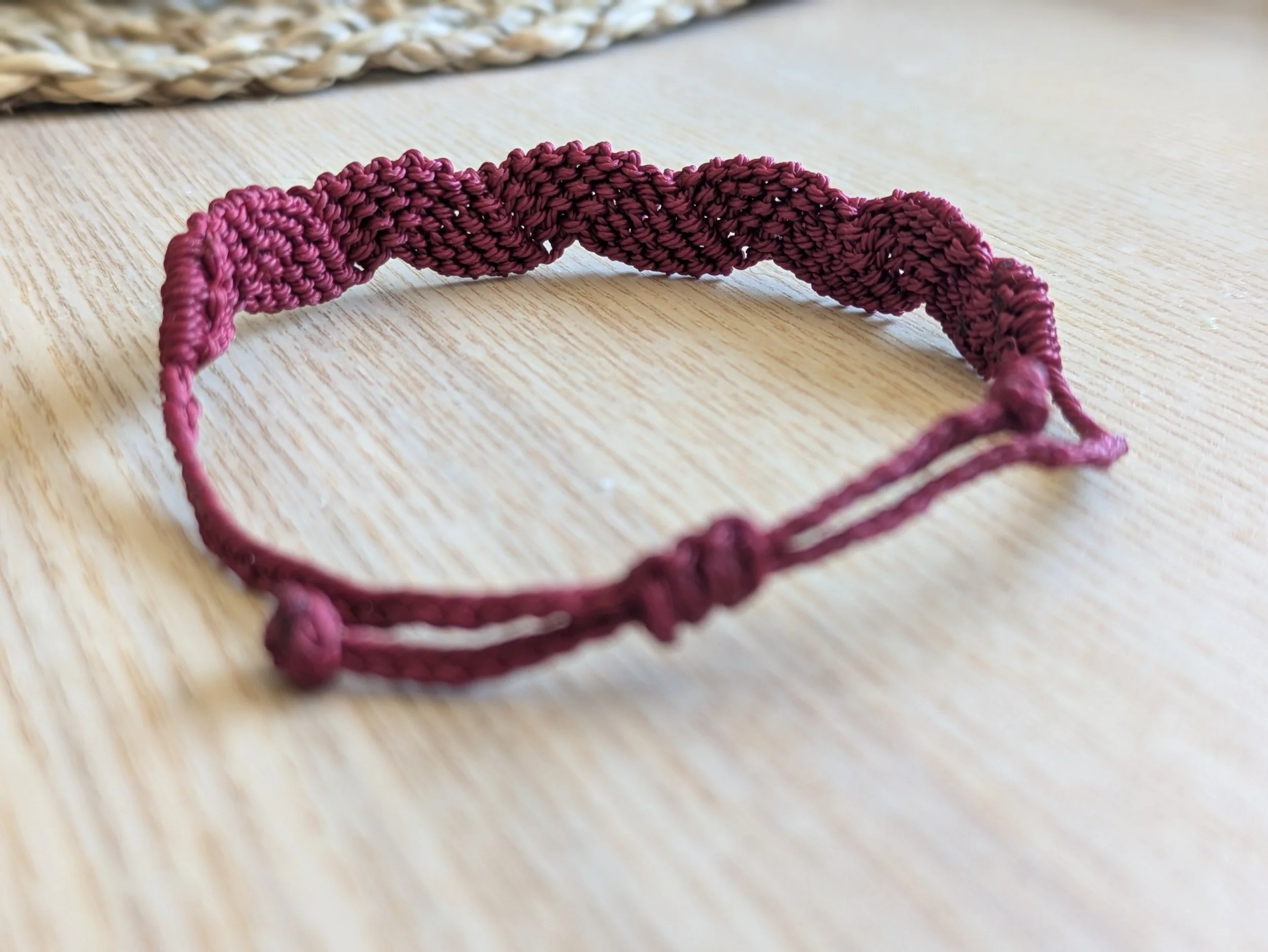 Burgundy (9).jpg