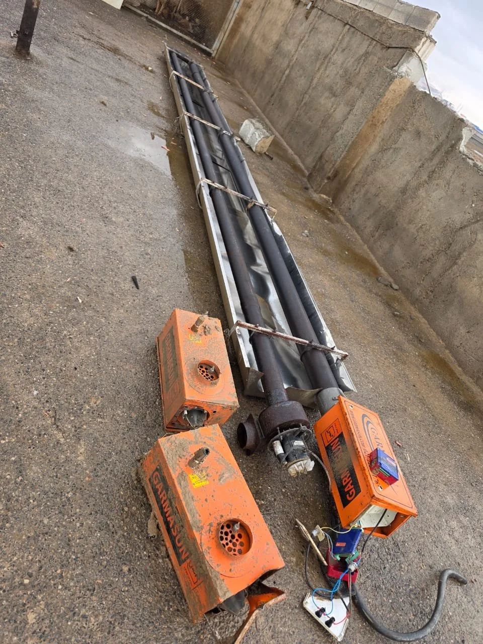 WhatsApp Image 2026-02-12 at 10.03.37 AM.jpeg