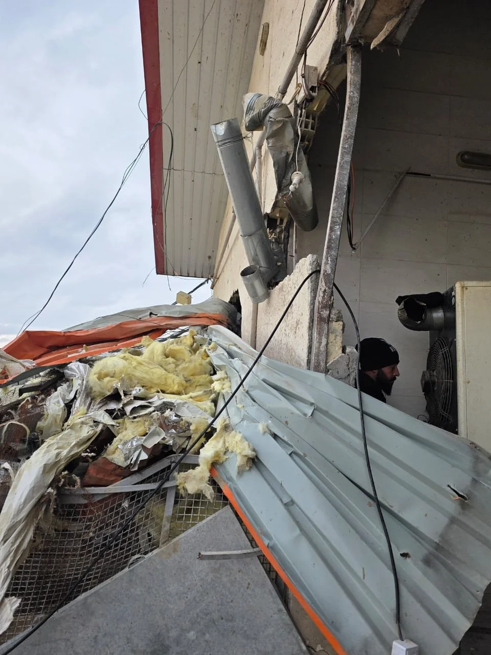 WhatsApp Image 2026-02-12 at 10.06.19 AM.jpeg