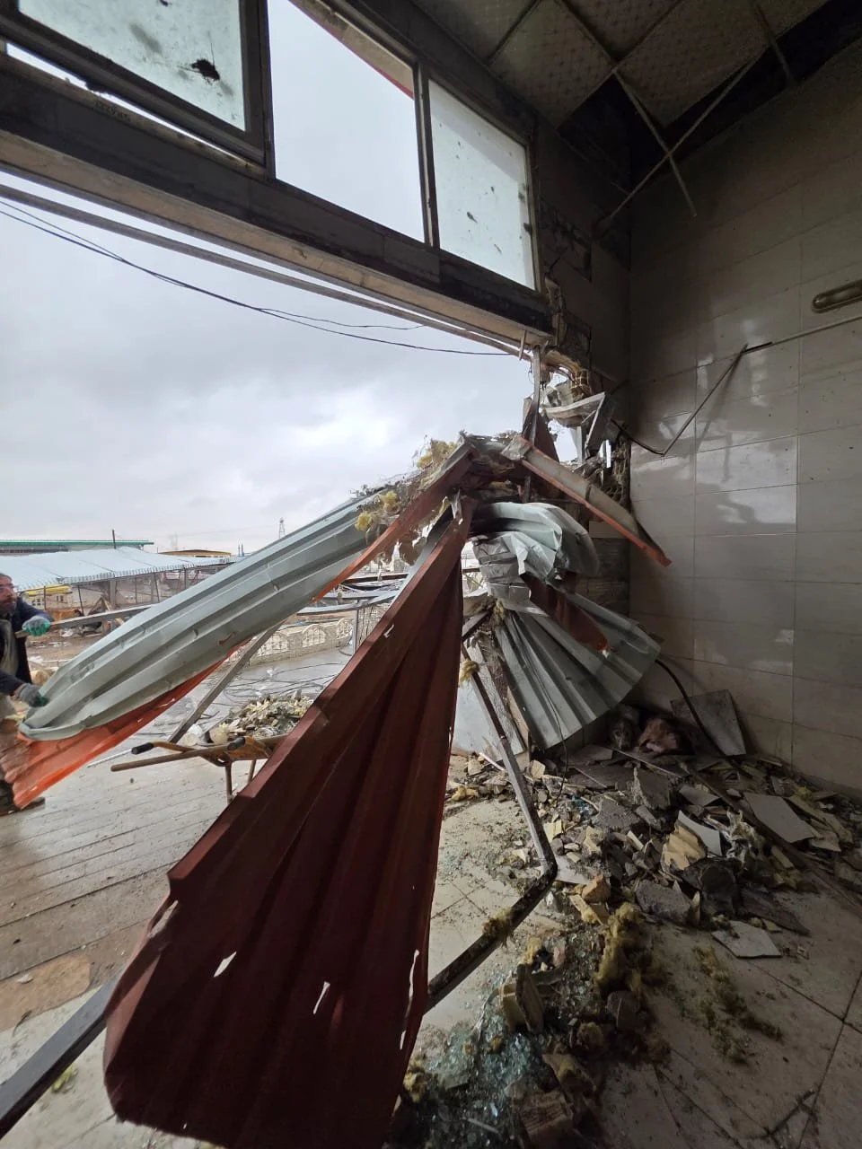 WhatsApp Image 2026-02-12 at 10.07.36 AM.jpeg