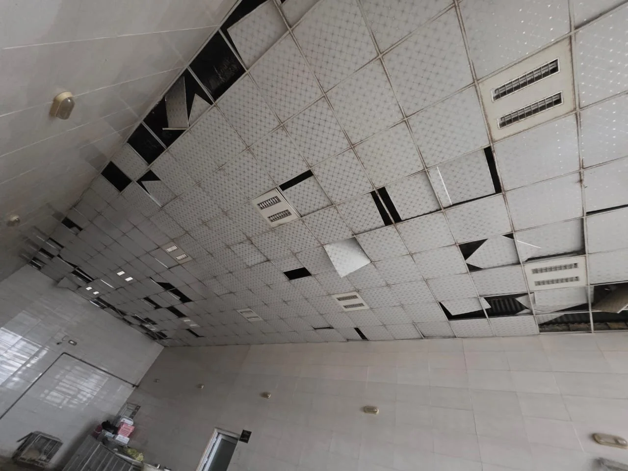 WhatsApp Image 2026-02-12 at 10.07.50 AM.jpeg