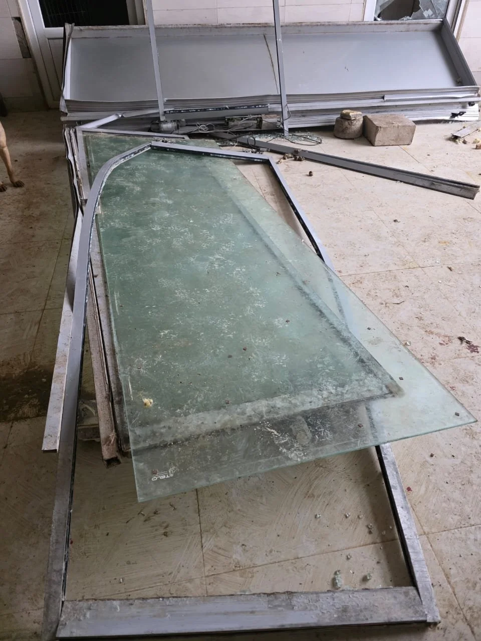 WhatsApp Image 2026-02-12 at 10.07.59 AM.jpeg