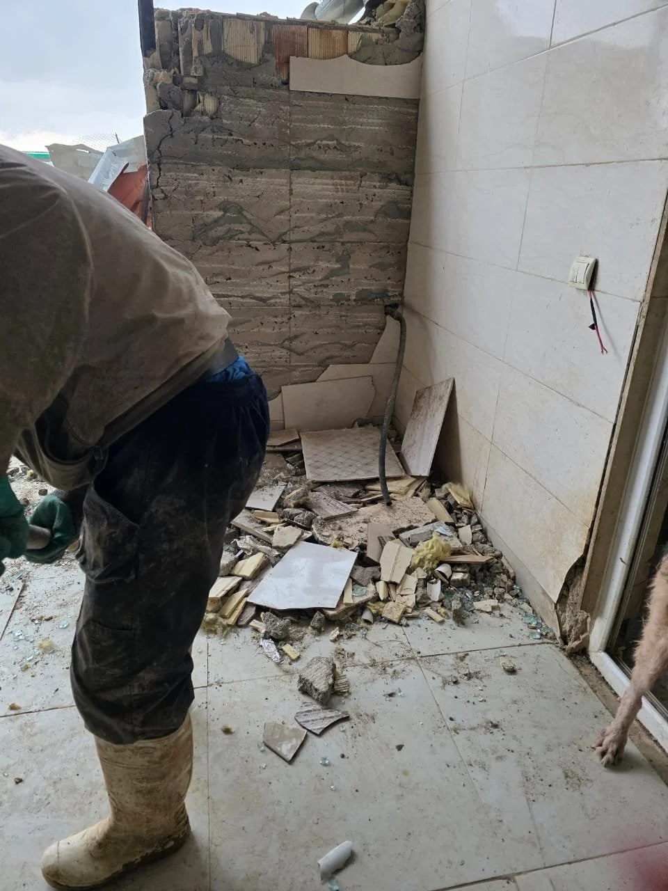 WhatsApp Image 2026-02-12 at 10.00.03 AM.jpeg