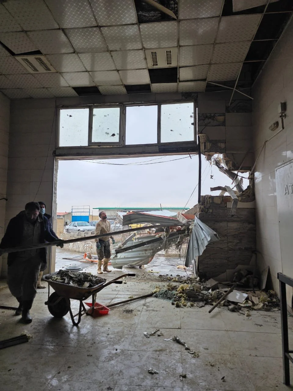 WhatsApp Image 2026-02-12 at 10.07.26 AM.jpeg