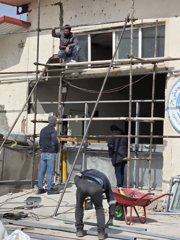 WhatsApp Image 2026-03-17 at 8.10.18 AM.jpeg