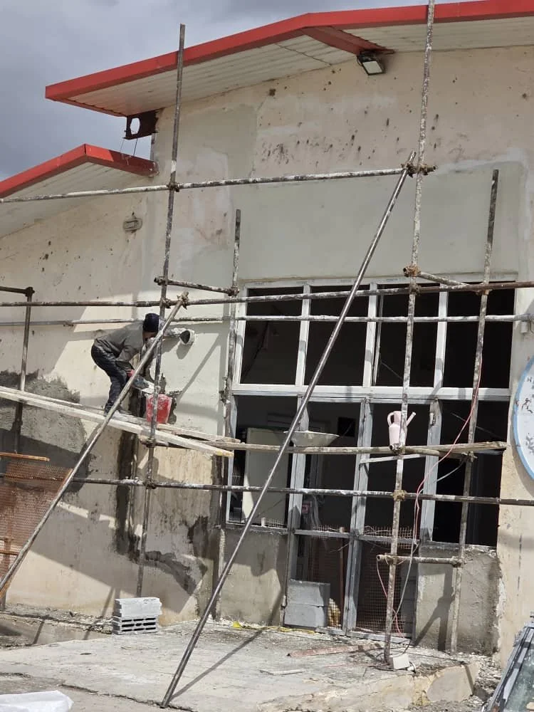 WhatsApp Image 2026-03-17 at 8.07.35 AM.jpeg