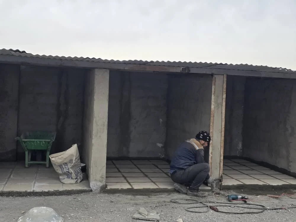 WhatsApp Image 2026-03-17 at 8.10.23 AM.jpeg