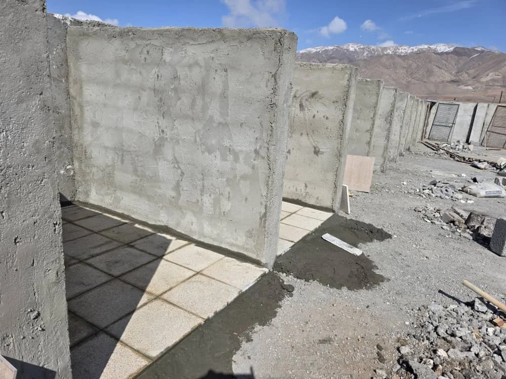 WhatsApp Image 2026-03-17 at 8.10.25 AM.jpeg