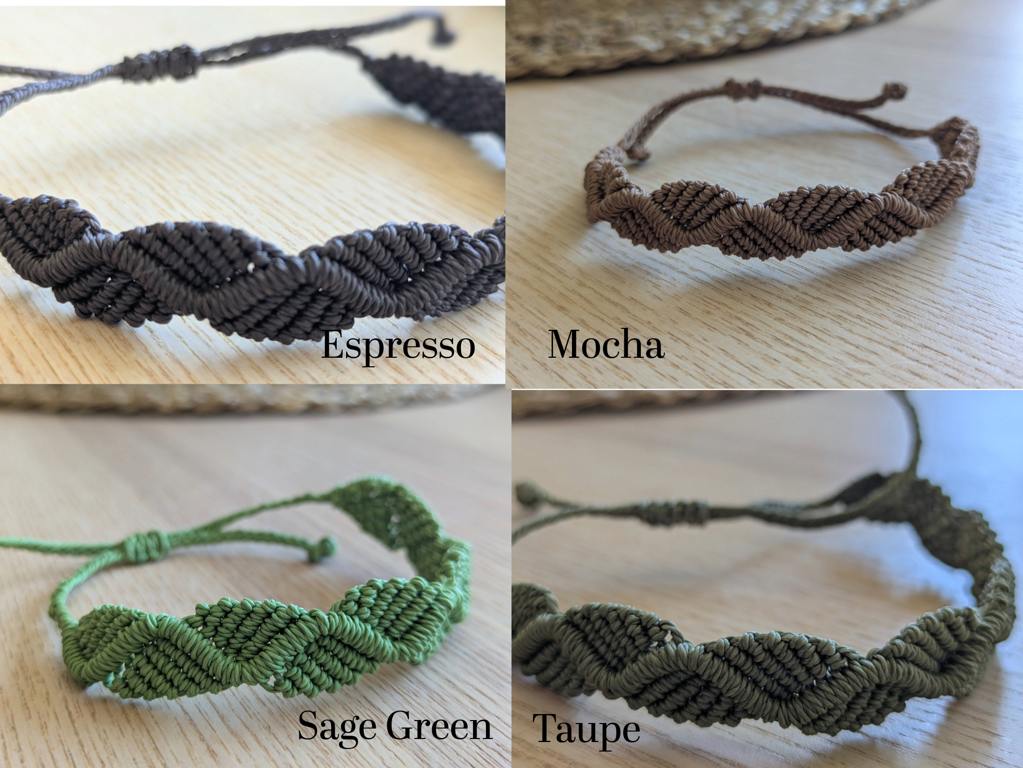 Braclet_colors-4.png