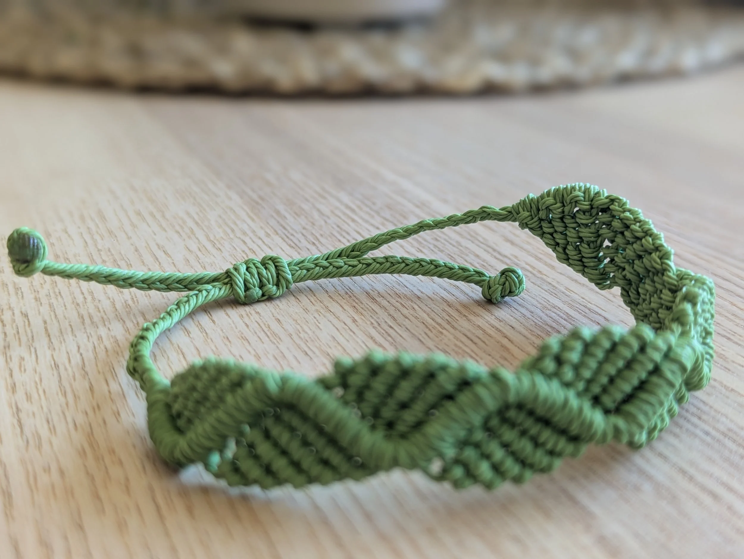 Sage_Green (10).jpg