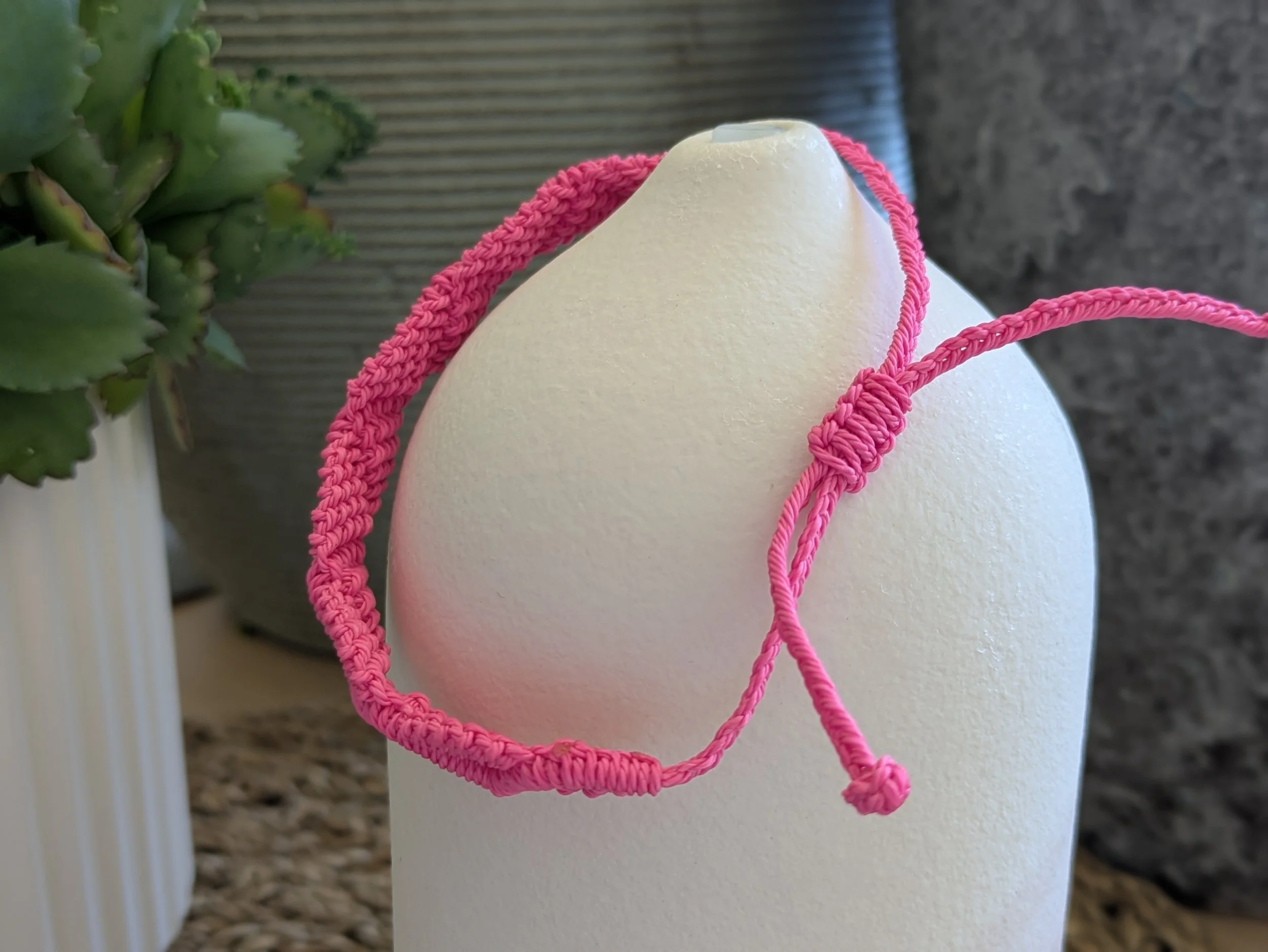 Hot_Pink (4).jpg