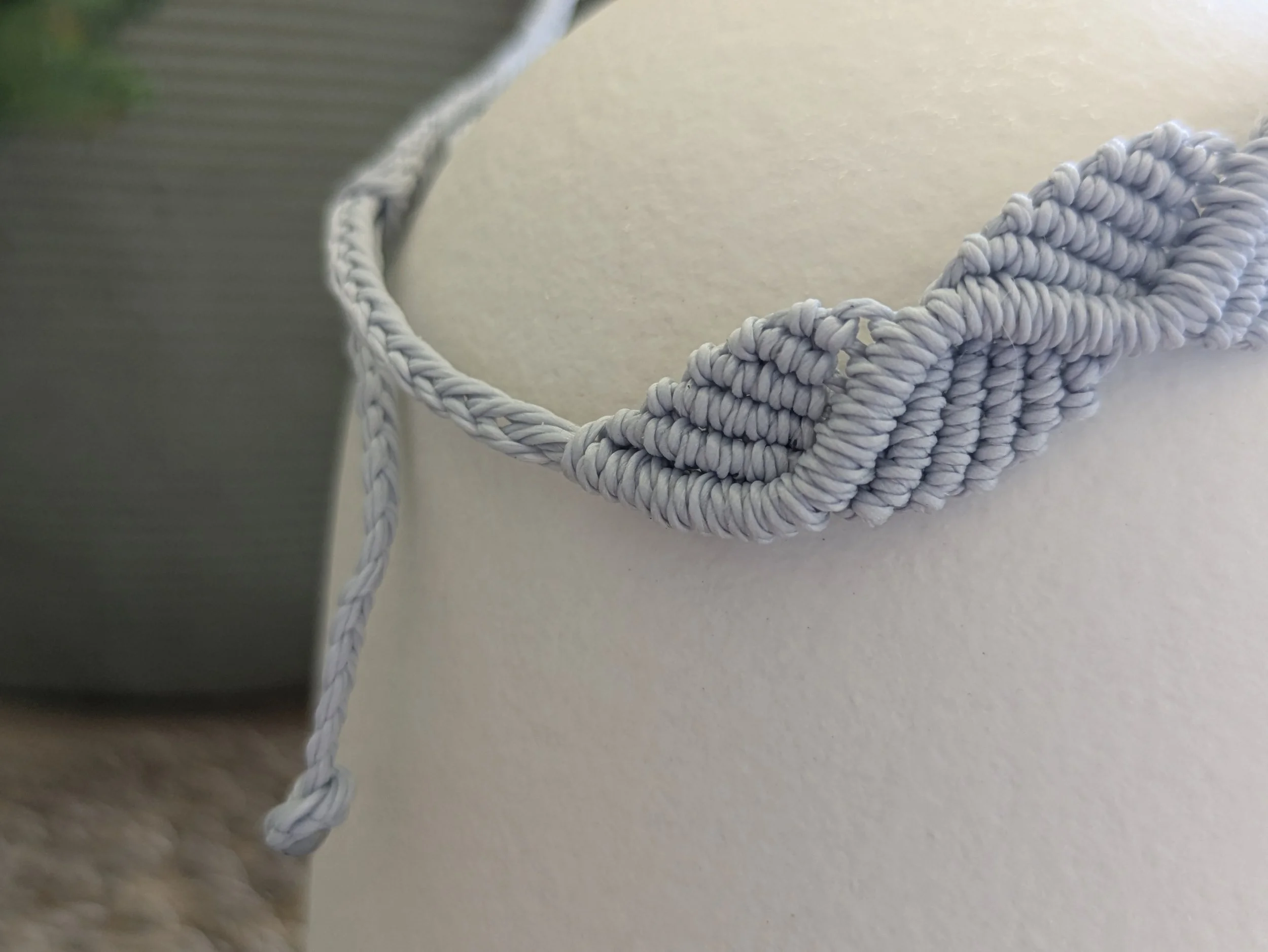 Silver_Gray (1).jpg