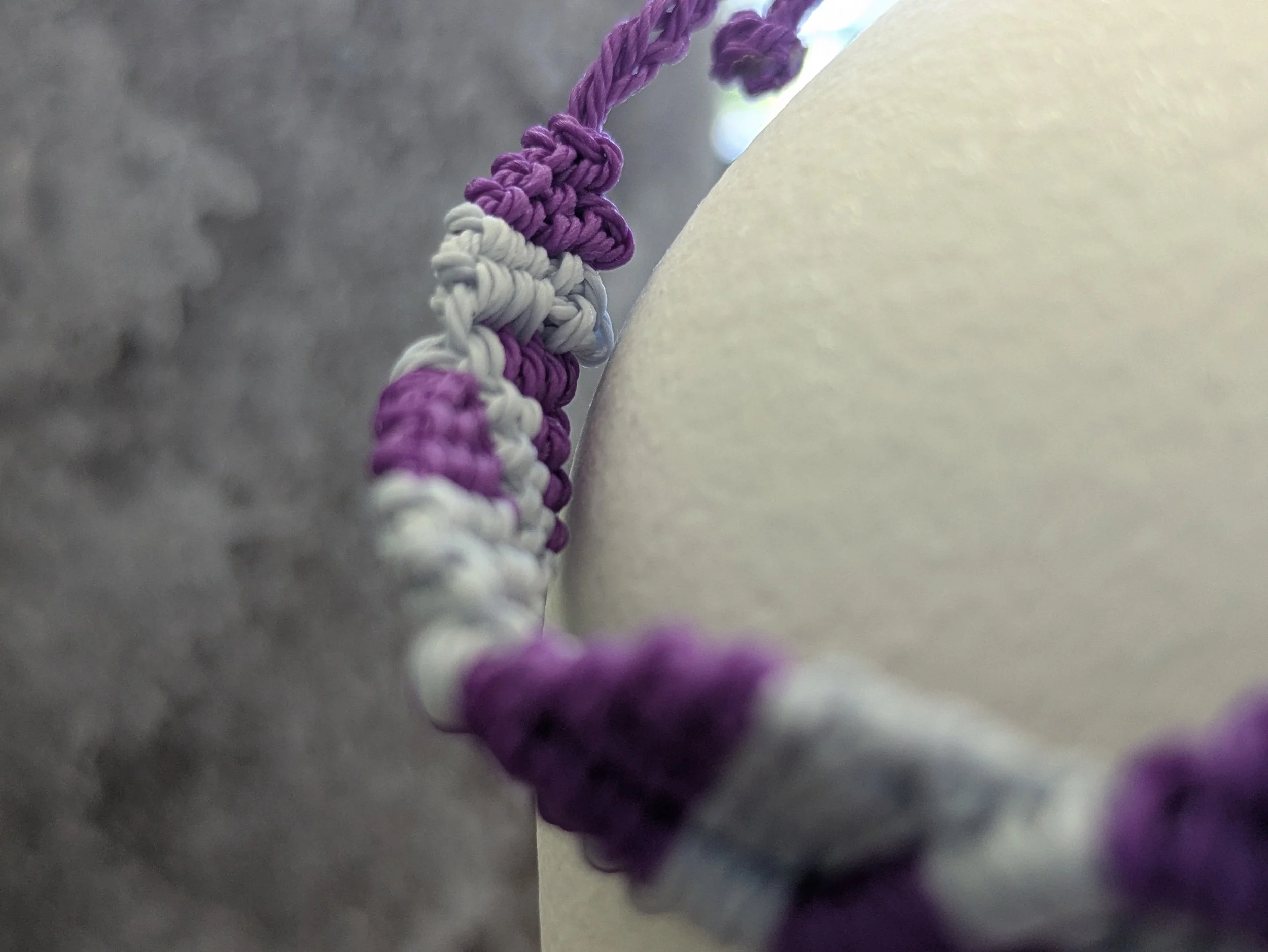 Orchid_Twist (3).jpg